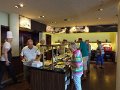 DSCF0558 - Kopie